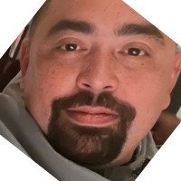 jason padilla