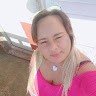 Dayanny Lima