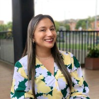 Monica Torres
