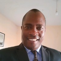 Denis Bakomeza