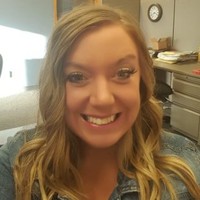 Marshelle Rutten