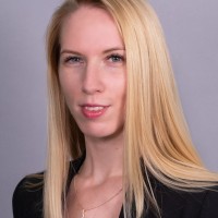 Bernadett Hideg