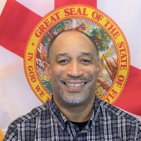 Michael Staden, FCCM