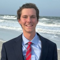 Braxton Hamilton