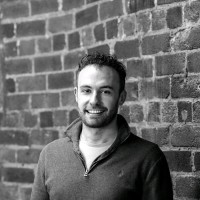 Matthew Hendy