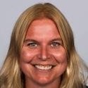 Barbara Koning