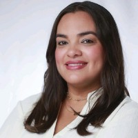 Jenniffer Jara