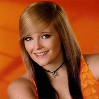 Randa Patrick