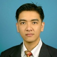 Randy Protacio