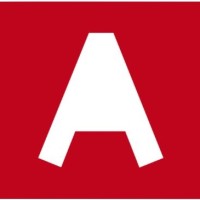 Akiito Africa