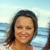 Theresa Mccain