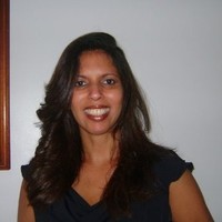 Adriana Baffa