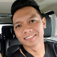 Nur Khairi Salleh