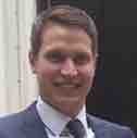 Georg Meidow