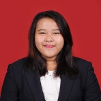 Dita Anggraini Salam