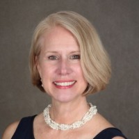 SHERRY McCORMACK