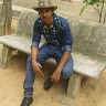 Prohar Nath