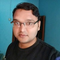 Kamal Bhardwaj