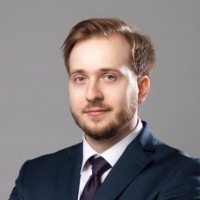 Denis Belov