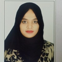 Tasmiya Kousar