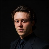 Anton Kraus