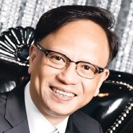 Frankie Ng