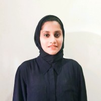 Ruqaiya Moulana