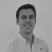 Dionisio Pérez Alvear