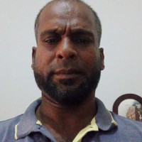 Aboobucker Mohamed Rujath