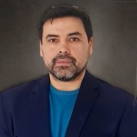 Juan Pablo Santander Chihuan