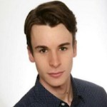András Jósvai Brandfizz