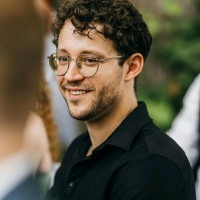 Dino Torriani