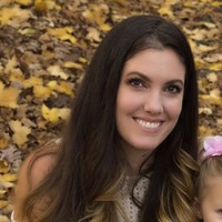 Ashlie Hart