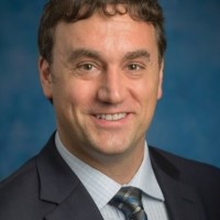 Nate Hensley