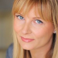 Laura Voros