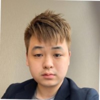 Zewai C.