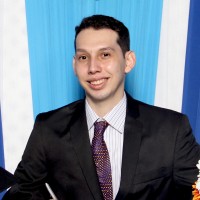 Jesús Márquez