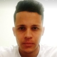 Samuel Alves