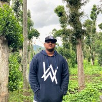 Hari Haran