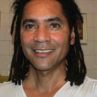 Pablo Hernández Meneses