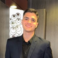 Erik Marcello