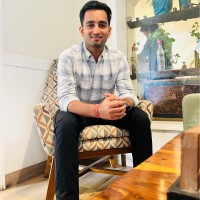 Prateek Singh Shekhawat