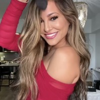 Tina Sh