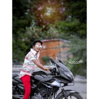 Mahesh Thavare