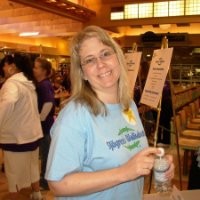Maurine Daniels