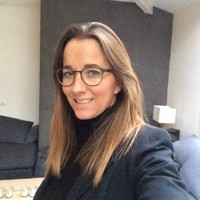 Céline Barthod