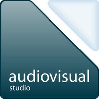 Audiovisual Studio Eventos