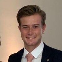 William Pieper