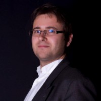 Benjamin Masnieres