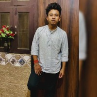 Deepak Pal